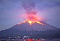 火山公园爆料视频下载,壮丽景观与神秘传说