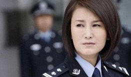 王茜爆料邢衍山视频,揭秘背后惊人内幕