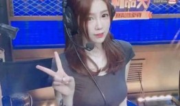 小英子最新爆料新闻直播,揭秘娱乐圈最新劲爆新闻直播幕后真相