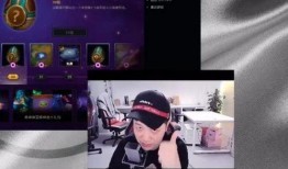 社群大爆料厂长视频怎么拍,社群大爆料教你轻松上手