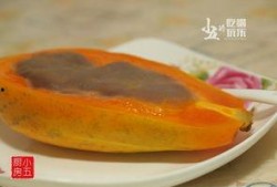 娱乐吃瓜芋泥视频下载安装,芋泥视频下载安装指南