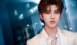 狗仔爆料蔡徐坤真香视频,狗仔爆料背后的惊人真相