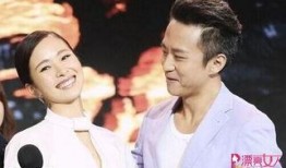 明星恋爱爆料最近新闻报道,最新明星恋情曝光，揭秘甜蜜幕后故事