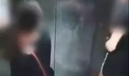 女子爆料母亲是谁视频,视频引发网友热议