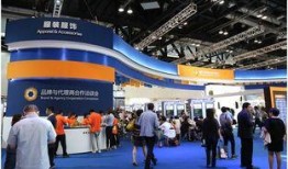 万达商管爆料视频大全,揭秘商业管理幕后故事