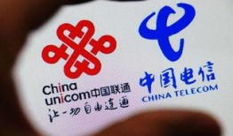 联通员工爆料原视频,揭秘原视频背后的真相