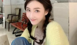 张鑫前女友爆料视频,揭秘背后惊人真相
