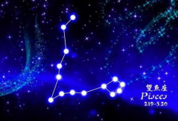 双鱼座最新爆料,揭秘星座背后的神秘力量