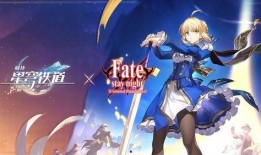 崩铁3.4最新爆料,神秘角色登场，全新剧情与玩法揭秘