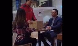 奶茶店炒作爆料视频大全,热门爆料视频大盘点