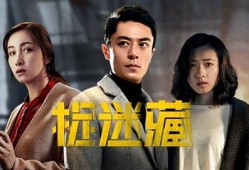 捉迷藏在线观看,揭秘神秘游戏背后的惊悚真相