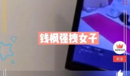 主持人看爆料视频违法吗,揭秘主持人观看爆料视频的法律边界