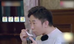 直播爆料杨迪最新视频,揭秘幕后故事与精彩瞬间