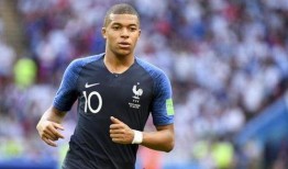 球员老婆爆料视频大全,球员老婆爆料视频大盘点