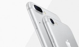 iphone9最新准确爆料,全面升级配置，价格亲民，引领新潮流
