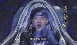 表哥爆料雨神视频大全播放,揭秘网络热传神秘现象