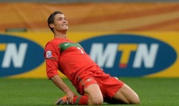 球员老婆爆料视频大全,球员老婆爆料视频大盘点