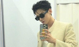 白敬亭个人爆料视频,幕后趣事多，明星生活不简单