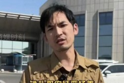 男子爆料铁头视频,揭秘极限运动背后的危险与挑战