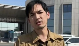 男子爆料铁头视频,揭秘极限运动背后的危险与挑战