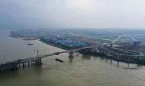桂平最新爆料消息今天,揭秘今日惊人事件！