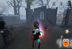 第五人格最新爆料前瞻直播,前瞻直播揭秘，全新角色与玩法即将上线！