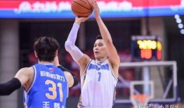 林书豪被爆料过吗视频,揭秘篮球巨星背后的故事