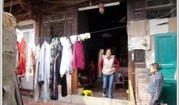 书院街女装店爆料事件视频,揭秘背后惊人真相