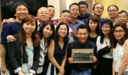 熟少在线观看,揭秘热门影视作品的魅力所在