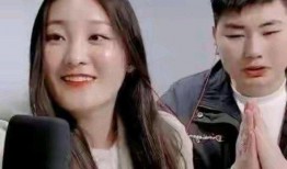 朱小伟母亲爆料了吗视频,揭秘背后真相