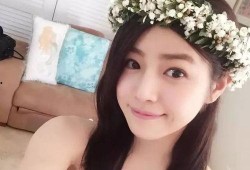 陈妍希真实爆料视频下载,揭秘视频下载背后的故事