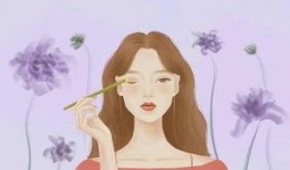 泉州新闻媒体爆料热线,倾听民声，守护公平正义