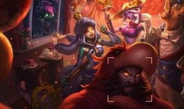 艾克最新爆料图片,揭秘神秘图片背后的惊人真相