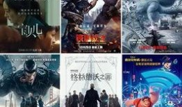 热门电影在线观看影片,热门电影在线观看指南