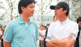 崔永元爆料最新视频,揭露娱乐圈惊人内幕