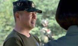 何晨光被爆料了吗视频全集,真相与争议交织