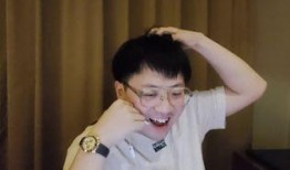 圈内大佬爆料小虎哥是谁,圈内大佬口中的“小虎哥”究竟是谁？