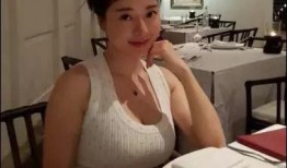 蒋小姐爆料深圳视频大全,揭秘城市生活百态