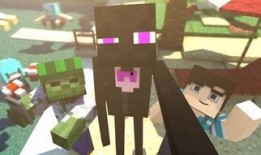 我的世界搞笑爆料最新,爆笑瞬间，盘点那些让人捧腹的搞笑爆料