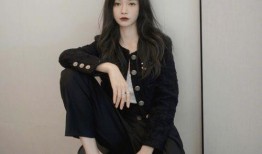 沈梦辰主持人爆料视频是真的吗