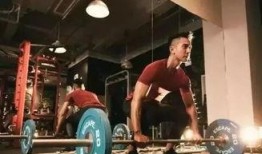 爆料健身打药视频播放,打药视频曝光，健身打药真相大揭秘