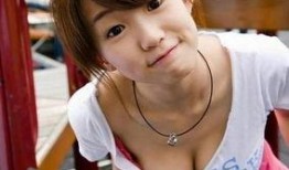 阿诺爆料李亚强视频,真相大白