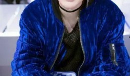 狗仔爆料蔡徐坤真香视频,狗仔爆料背后的惊人真相