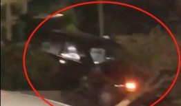 普宁流沙爆料事件视频,真相与争议的交织