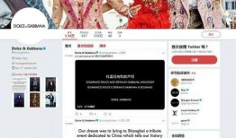 爆料博主视频在哪里看,如何轻松追踪爆料博主最新视频