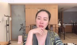 叶璇爆料吸毒视频,娱乐圈再掀风波