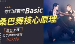 星光爆料第二集视频播放,揭秘明星幕后故事与精彩瞬间