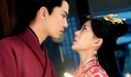 伯的新娘在线观看,穿越时空的浪漫邂逅