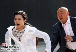 爱情呼叫转移1在线观看,错位情缘的奇幻旅程