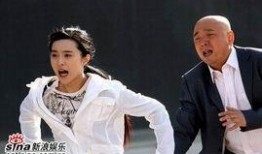 爱情呼叫转移1在线观看,错位情缘的奇幻旅程